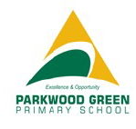 Parkwood Green Primary School - Brisbane Private Schools