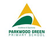 Parkwood Green Primary School - Brisbane Private Schools 0