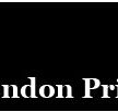 Essendon Primary School - Brisbane Private Schools