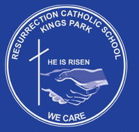 Resurrection Catholic Primary School Kings Park - Brisbane Private Schools