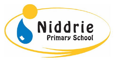 Niddrie Primary School - Brisbane Private Schools 0