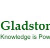 Gladstone Park Secondary College - Brisbane Private Schools