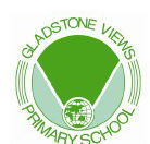 Gladstone Views Primary School - Brisbane Private Schools