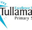 Tullamarine Primary School - Brisbane Private Schools