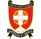 Corpus Christi Primary School Glenroy - Brisbane Private Schools
