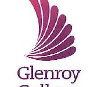 Glenroy College - Brisbane Private Schools