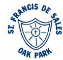 St Francis De Sales School Oak Park - Brisbane Private Schools