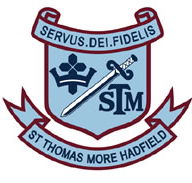 St Thomas More Hadfield - Brisbane Private Schools