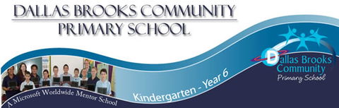 Dallas Brooks Community Primary School - Brisbane Private Schools 0