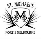 St Michaels School North Melbourne - Brisbane Private Schools