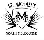 St Michaels School North Melbourne - Brisbane Private Schools 0