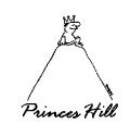 Princes Hill Primary School - Brisbane Private Schools
