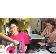 Brunswick North West Primary School - Brisbane Private Schools