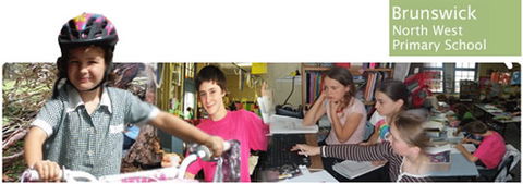 Brunswick North West Primary School - Brisbane Private Schools 0