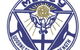 Mercy Diocesan College - thumb 0