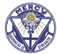 Mercy Diocesan College - Brisbane Private Schools