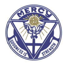 Mercy Diocesan College - Brisbane Private Schools 0