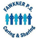 Fawkner Primary School - Brisbane Private Schools