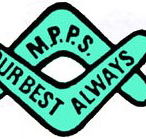 Moomba Park Primary School - Brisbane Private Schools