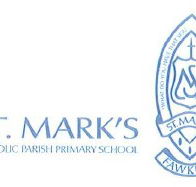 St Marks Primary School Fawkner - Brisbane Private Schools