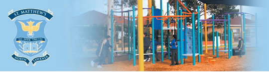 Fawkner North VIC Brisbane Private Schools