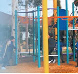 St Matthews Primary School Fawkner North - Brisbane Private Schools