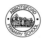 Abbotsford Primary School - Brisbane Private Schools