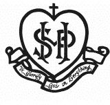 Sacred Heart Primary School Preston - Brisbane Private Schools