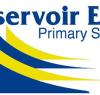Reservoir East Primary School - Brisbane Private Schools