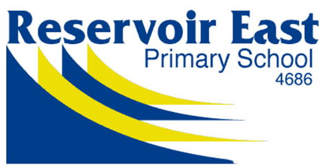 Reservoir East Primary School - Brisbane Private Schools 0