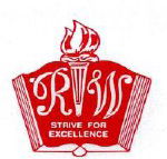 Reservoir West Primary School - Brisbane Private Schools