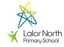 Lalor North Primary School - Brisbane Private Schools 0