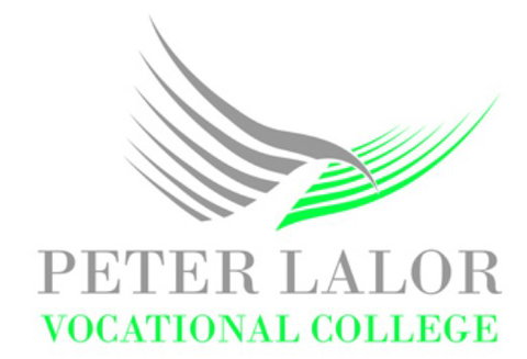 Peter Lalor Secondary College - Brisbane Private Schools 0