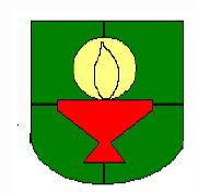 St Catherine's Primary School Lalor West - Brisbane Private Schools 0