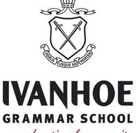 Ivanhoe Grammar School - Brisbane Private Schools
