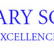 Heidelberg Primary School - Brisbane Private Schools