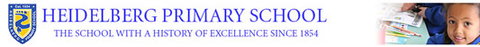 Heidelberg Primary School - Brisbane Private Schools 0