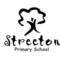 Streeton Primary School - Brisbane Private Schools