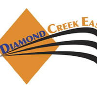 Diamond Creek East Primary School - Brisbane Private Schools