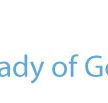 Our Lady of Good Counsel Parish School - Brisbane Private Schools