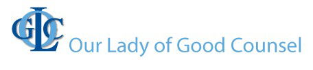 Our Lady Of Good Counsel Parish School - Brisbane Private Schools 0
