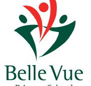 Belle Vue Primary School - Brisbane Private Schools