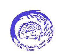 Boroondara Park Primary School - Brisbane Private Schools