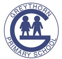 Greythorn Primary School - Brisbane Private Schools