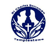 St Charles Borromeo Primary School - Brisbane Private Schools