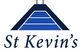 St Kevin's School Templestowe Lower - thumb 0