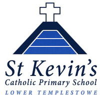 St Kevin's School Templestowe Lower - Brisbane Private Schools