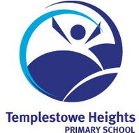Templestowe Heights Primary School - Brisbane Private Schools