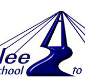 Birralee Primary School - Brisbane Private Schools