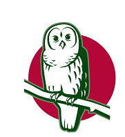 Donburn Primary School